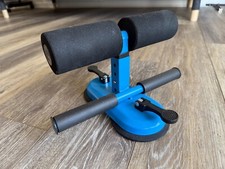 home lowered gym for sale home lowered gym for sale Westland
