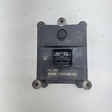 2017-2022 FORD F250 SD OEM 6 VELOCIDADES TRANSMISSÃO AUTOMÁTICA 6R140 UNIDADE MÓDULO DE CONTROLE comprar usado  Enviando para Brazil