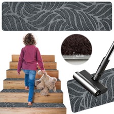 stair carpet pads for sale stair carpet pads for sale UK
