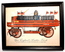 New england ladder for sale  Winter Springs