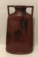 Traditional ceramic chinese for sale  CARSHALTON