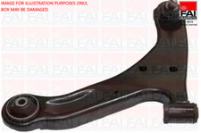 Fai ss7373 suspension for sale  LISBURN