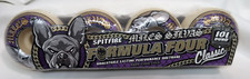rodas spitfire comprar usado rodas spitfire comprar usado Enviando para Brazil