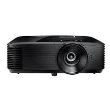 Optoma hd146x videoproiettore usato  Roma