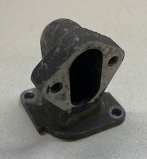 flathead fuel pump for sale flathead fuel pump for sale Sheboygan