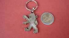 Ancien porte cle d'occasion  Buzançais