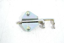 Sblocco sella seat usato Sblocco sella seat usato  Italia