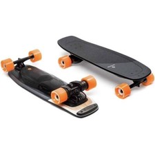 Boosted board mini for sale  BANBURY