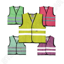 Viz kids infants for sale  SMETHWICK