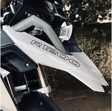 2pz adesivi nero usato  Scandiano