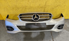 class mercedes e e350cdi for sale class mercedes e e350cdi for sale NUNEATON