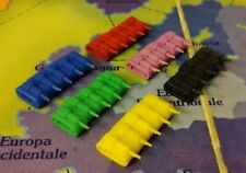 Risiko pezzi ricambio usato Risiko pezzi ricambio usato  Saronno