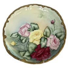 Co. syracuse china for sale  Cicero