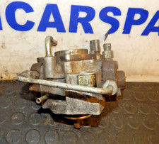 Genuine 2004 2009 for sale  BIRMINGHAM