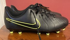 Nike kids tiempo for sale  Grand Rapids