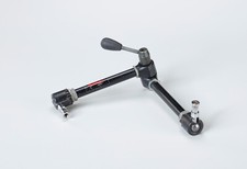 Manfrotto multiblitz 143 gebraucht kaufen  Schlier