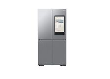 Frigorifero samsung rf65dg9h0e usato  Palma Campania