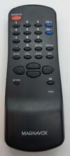 Original magnavox na383 for sale  Surprise