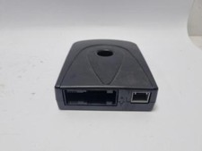 Steuergerät ford focus gebraucht kaufen  Bottrop