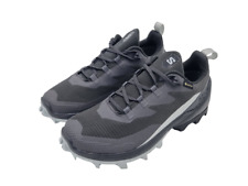Salomon cross ver gebraucht kaufen  Rettenbach