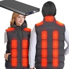 Men women lightweight for sale  Perris