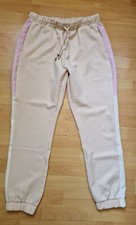 new yorker hose gebraucht kaufen new yorker hose gebraucht kaufen Hof