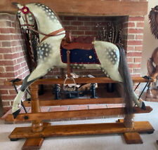 Claudius restored ayres for sale  DISS