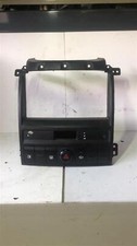 847623e100 mascherina console usato  Mazzarino