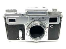 Arsenal kiev 35mm gebraucht kaufen  Bad Emstal