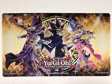 Yugioh official yami for sale  Redding