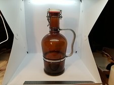 Musier gesohultz liter for sale  Leola