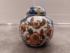 Piccolo vaso ceramica usato  Milano