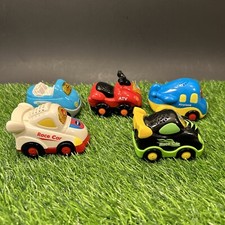 Tech smart wheels for sale  Davenport