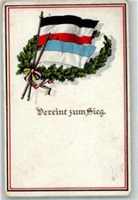 39882993 bayerische schwarz gebraucht kaufen  Eimeldingen