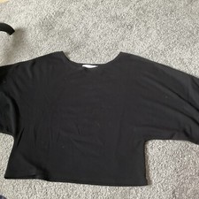 Anne fontaine pullover gebraucht kaufen  Kreuzau