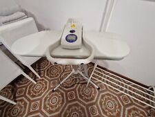 Vendo pressa stiro usato  Trento