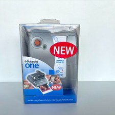 Polaroid one 2003 d'occasion  Paris-