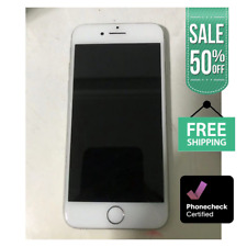 Apple iphone gsm for sale  Houston