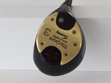 Vintage refinished macgregor for sale  Sellersville