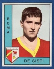 Figurina calciatori panini usato  Perugia