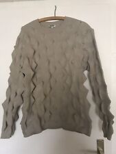 Herren pullover kenzo gebraucht kaufen  Bleicherode, Kehmstedt, Lipprechterode