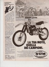 vintage motocross swm usato vintage motocross swm usato Venegono Superiore