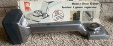 Roberts carpet tools for sale  Kimberly