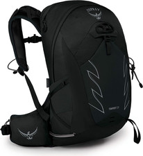 osprey zaini usato osprey zaini usato Roma