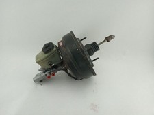 1996 2000 toyota for sale  Schaumburg