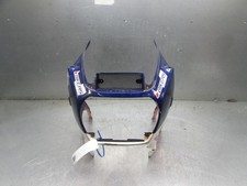 Honda vf1000 mj4 for sale  NEWCASTLE