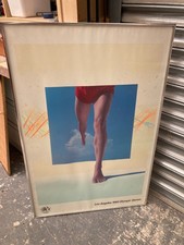 Vintage 1984 los for sale  COLCHESTER