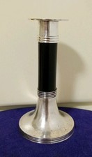 Candelabro gunther lambert usato Candelabro gunther lambert usato  Ferrara