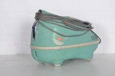 Vintage interstate compact for sale  Boise