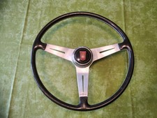 Volante personal fiat usato  Viu